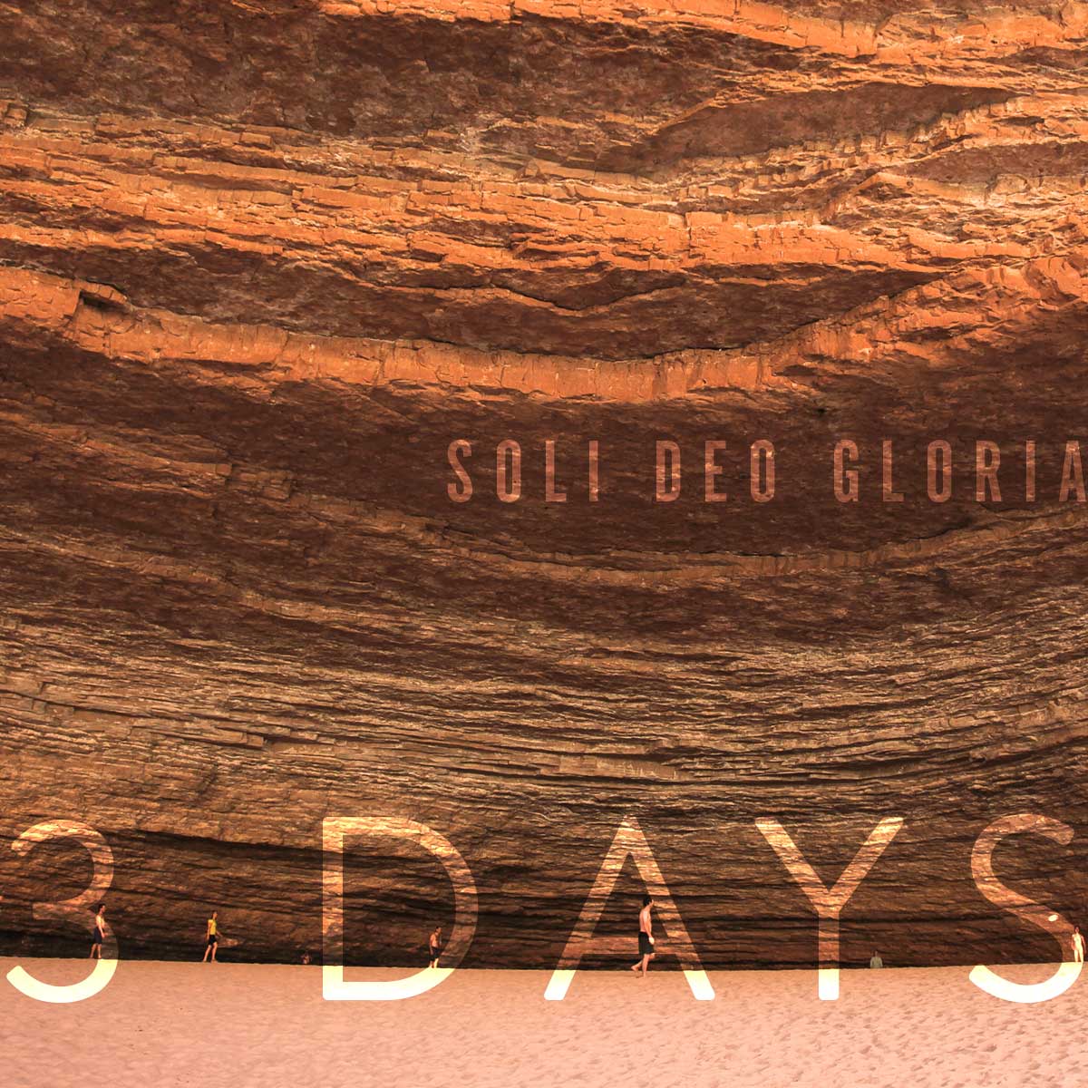 deltackett's tweet photo. Something new is launching on Thursday! Gathering as many past students as we can. Spread the word! #SoliDeoGloria http://t.co/5Ggjs0CyUV