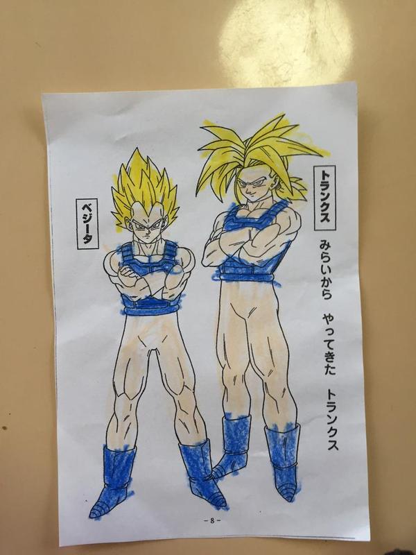 毎日更新 厳選 ツイッターで見つけた面白画像まとめ 11ページ目 Togetter