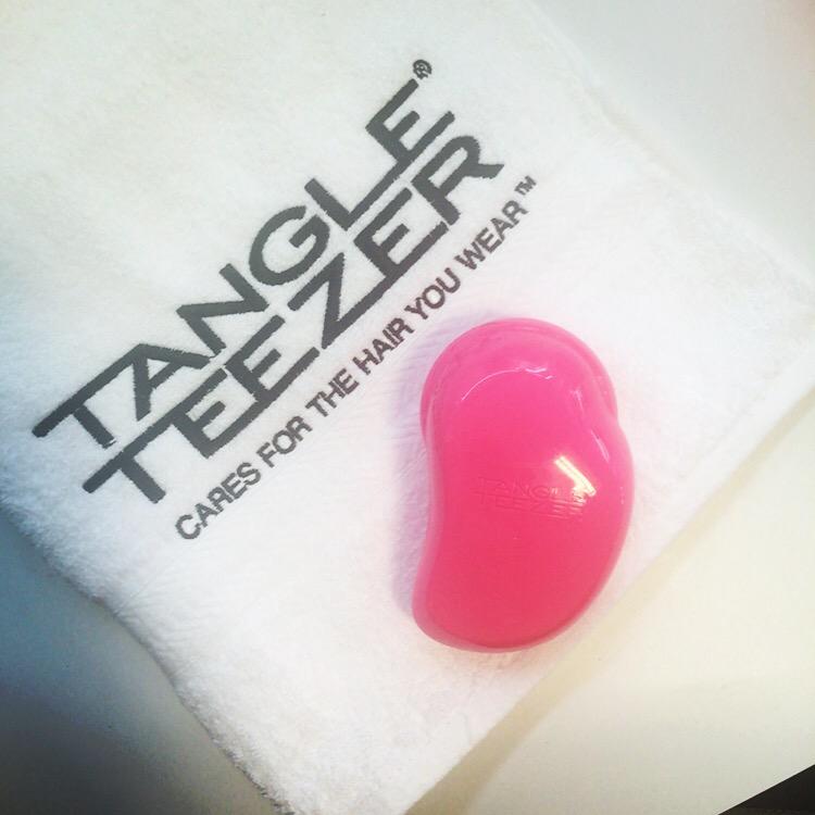 tangleteezer tweet media