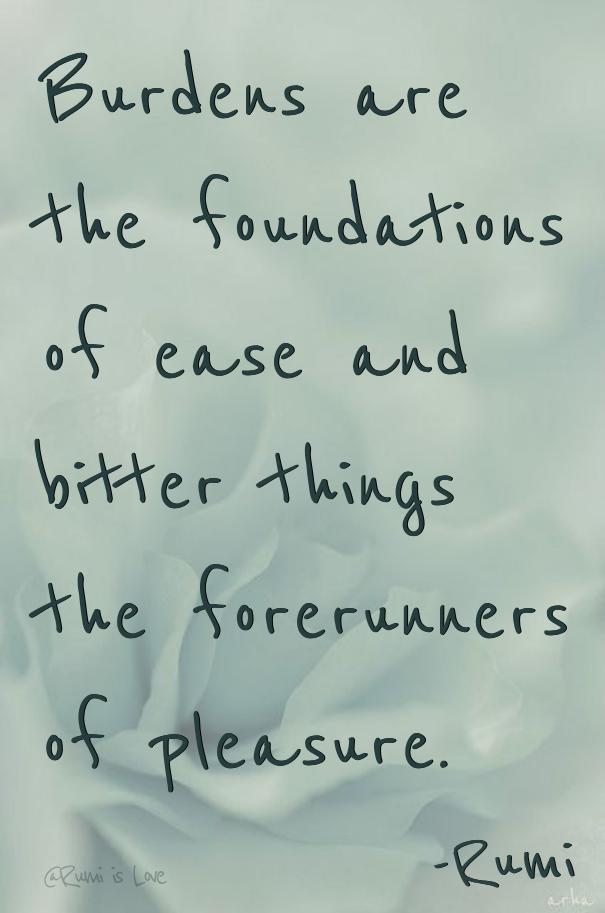 RachelsWell1's tweet photo. With courage we take the next step. We turn fear into determination. #CaptainNelsonsgoodwordoftheday http://t.co/npcUYV9D5a