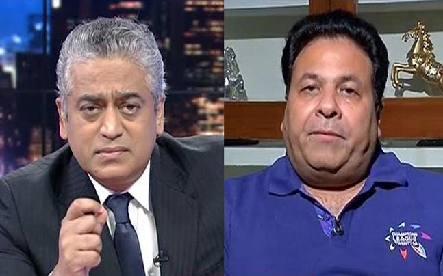 IndiaToday's tweet photo. What's wrong with politicians running BCCI, asks IPL chairman @ShuklaRajiv #IPLCleanUp http://t.co/wFKtFP7p8t http://t.co/l7JNhsMbvL