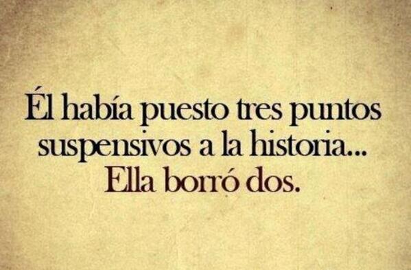 evita_a3's tweet photo. ☆★☆ http://t.co/hE0WltjC6W