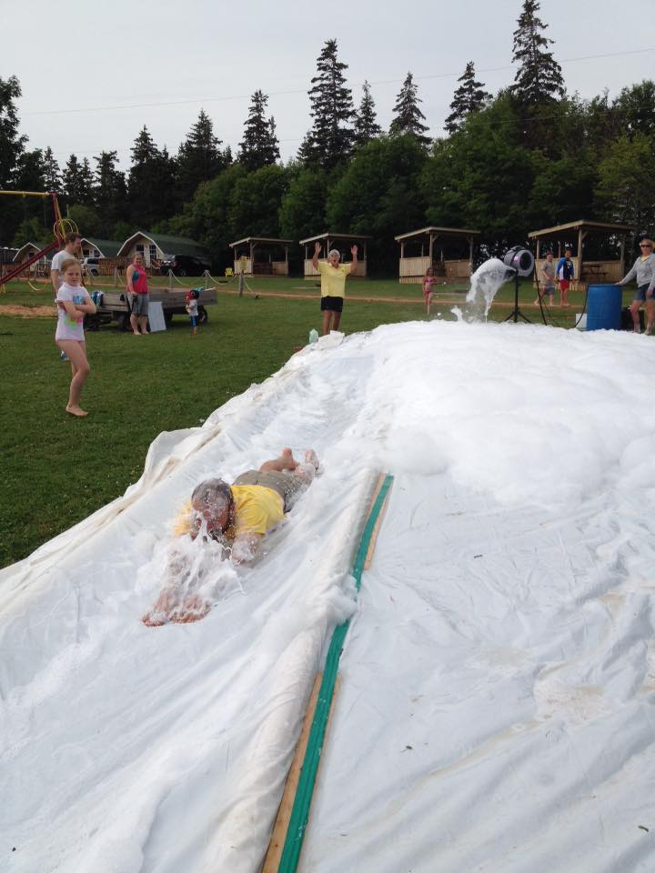 MyBurnieGrill's tweet photo. Looking for your next adventure? Check out @KOAKampgrounds around the country....#FunAbounds. http://t.co/9swE1yv71n