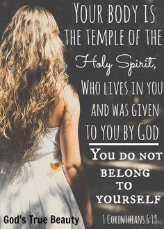 AnitaLea1's tweet photo. http://t.co/jOJ364NV1f