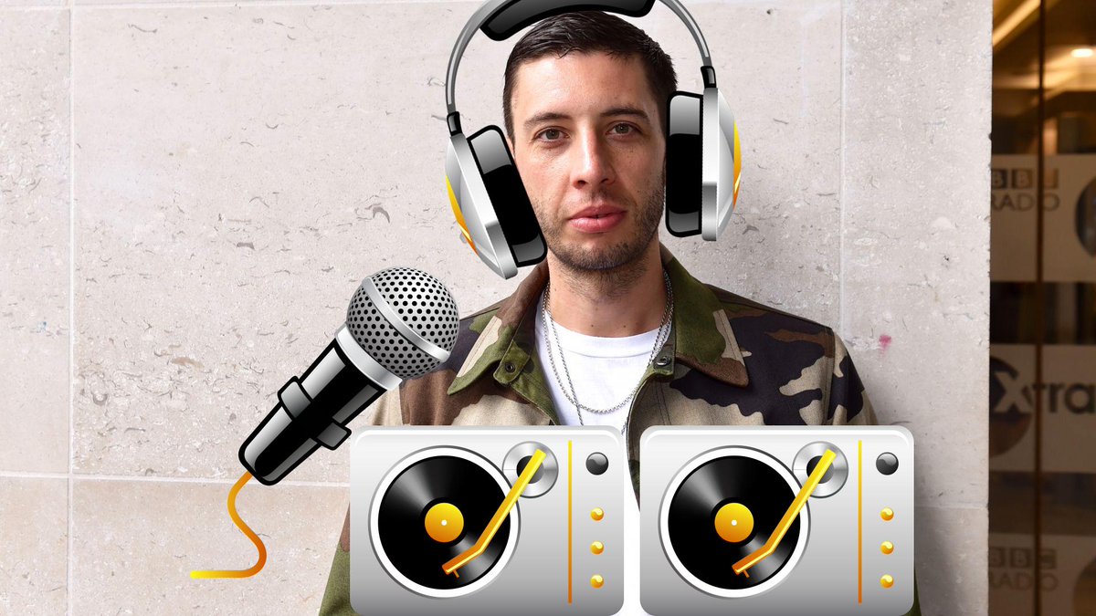 BBCWiT's tweet photo. E.G. phone home!π@example in to play #callordelete on @R1Breakfast. Who will be the victim?π² http://t.co/xPTZ057Ocf http://t.co/u0rOo437XG