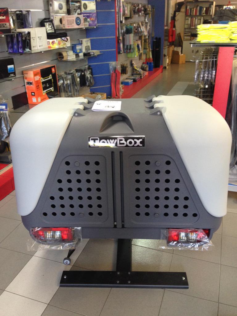 ExpomovilAutoCe's tweet photo. Productos estrella para tus viajes de verano!! PIDENOS PRECIO! http://t.co/OhXDLER0Tc