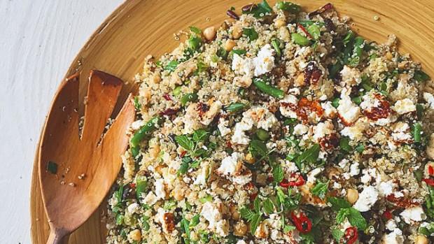 5 #glutenfree instagram accounts to follow thedebrief.co.uk/things-to-do/f…