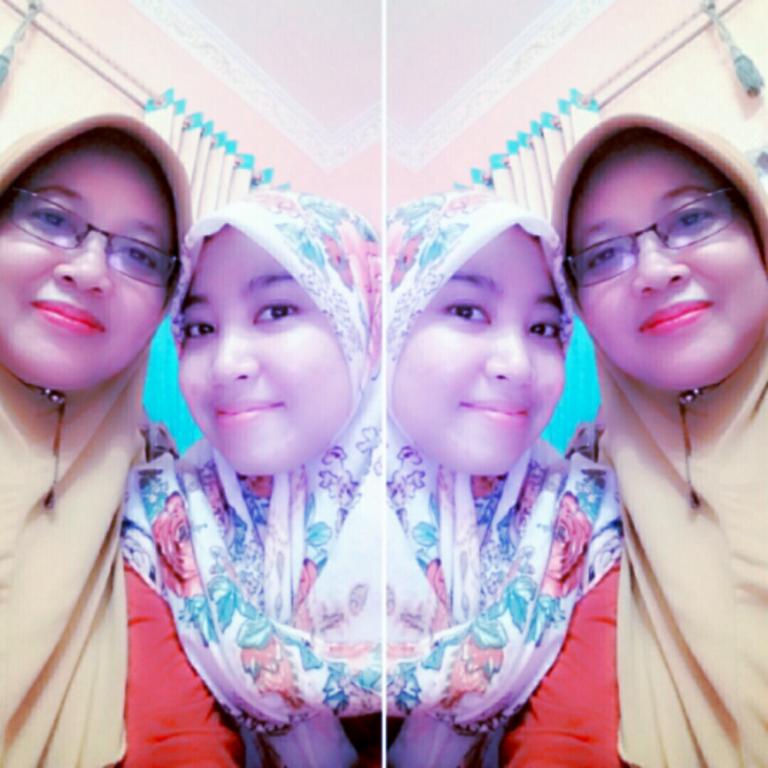 megaasaari's tweet photo. Moment.😆😆🙅🙅 http://t.co/x1yxQeuwsw