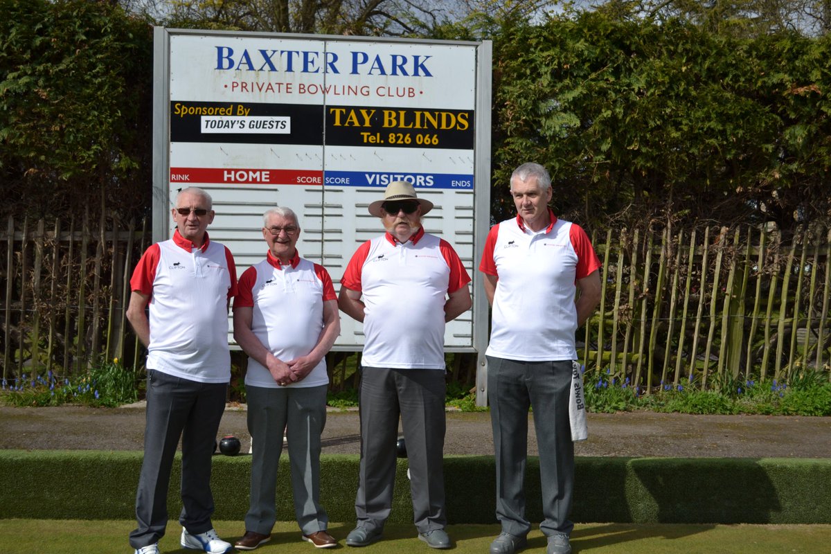 SightScotVets's tweet image. #TeamSWB centenary bowling tour rolls on to Edinburgh this Thursday (23 July 2015): bit.ly/1CLaJoP
