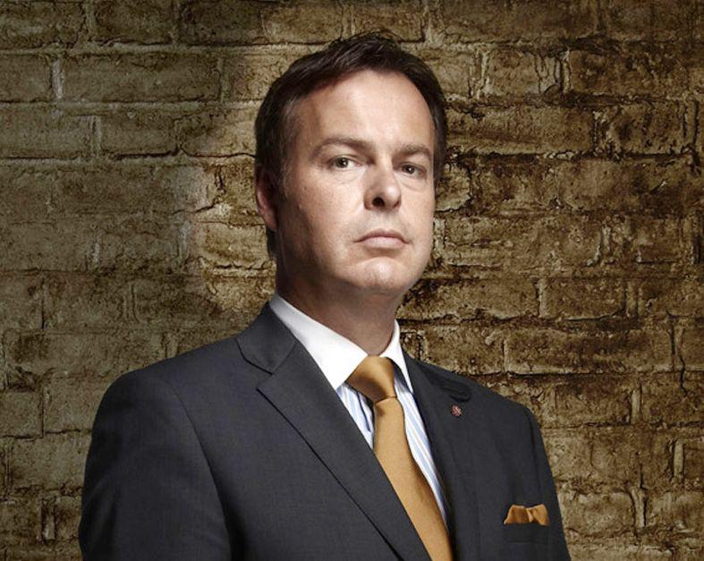 Dragon Peter Jones <a href="/dragonjones/">Peter Jones</a> invests £45k in Neston based <a href="/AccentuateGame/">Accentuate</a>
#dragonsden 
chesterchronicle.co.uk/news/business/…