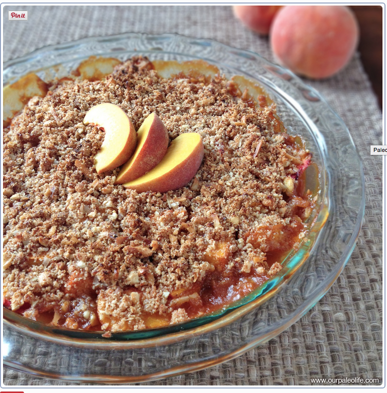 caroleen moise tweet media