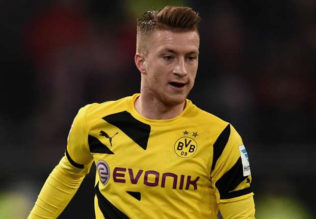 Марко ройс и левандовски. Марко ройс боруссия дортмунд. Марко ройс футболист. Боруссия дортмунд reus. Марко ройс в барселоне.