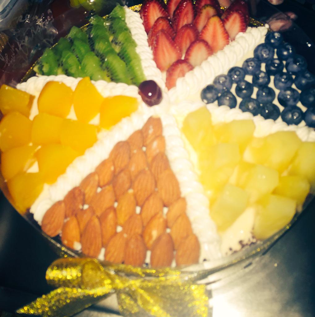 Jiemei Huang tweet media