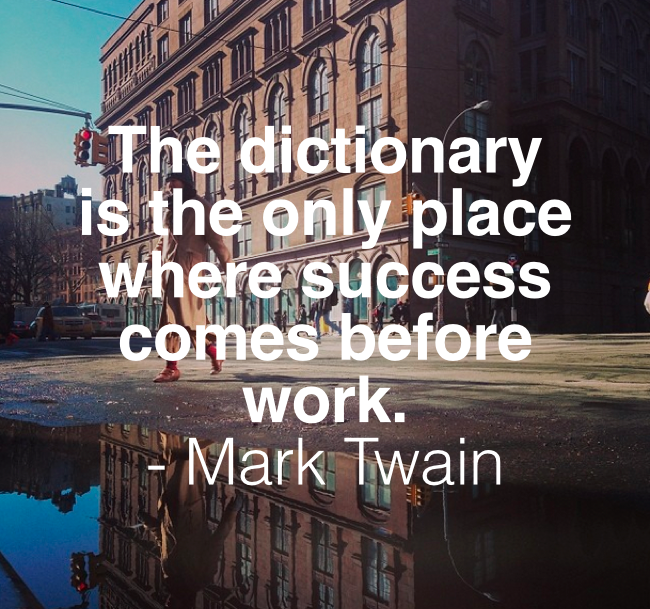 WorkforRed's tweet photo. Here's a little #mondaymotivation for you... http://t.co/mHgAEsBMH7