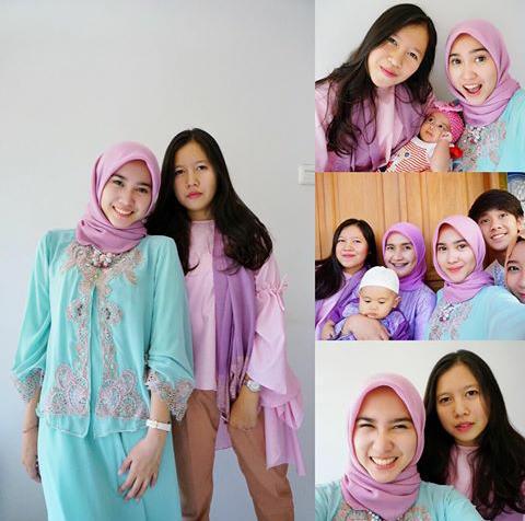CJRmyBeloved's tweet photo. nyempil😁😂

[ @auodyy @ajengfinardi @iqbaale ] http://t.co/bBcgHZH8fN