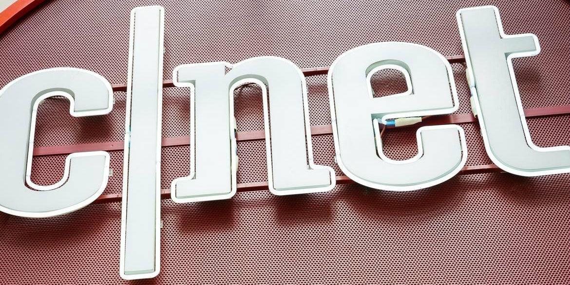 Ask, answer and discuss topics in the CNET forums.