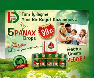ancserpil10's tweet photo. Panax kampanyamız devam ediyor .. kampanyadan yararlanmak için heemn arayın #drömercoşkun 0212 470 20 20 http://t.co/PMoeCqpsAh