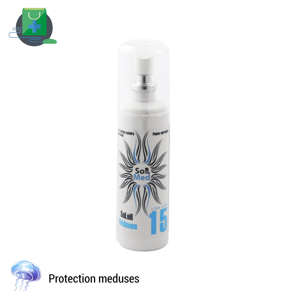 MagnesiumPara's tweet photo. Crème de protection #solaire et piqûre de #méduse pour peaux sensibles.
http://t.co/VhrwRYWY7S http://t.co/igZSqWHDGl