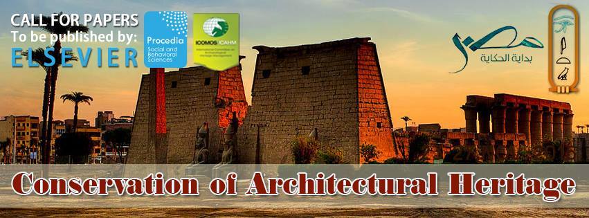 @attilanagy_net 
CALL FOR PAPERS
To be published by ELSEVIER
#Conservation #Architecture
ierek.com/events/conserv…