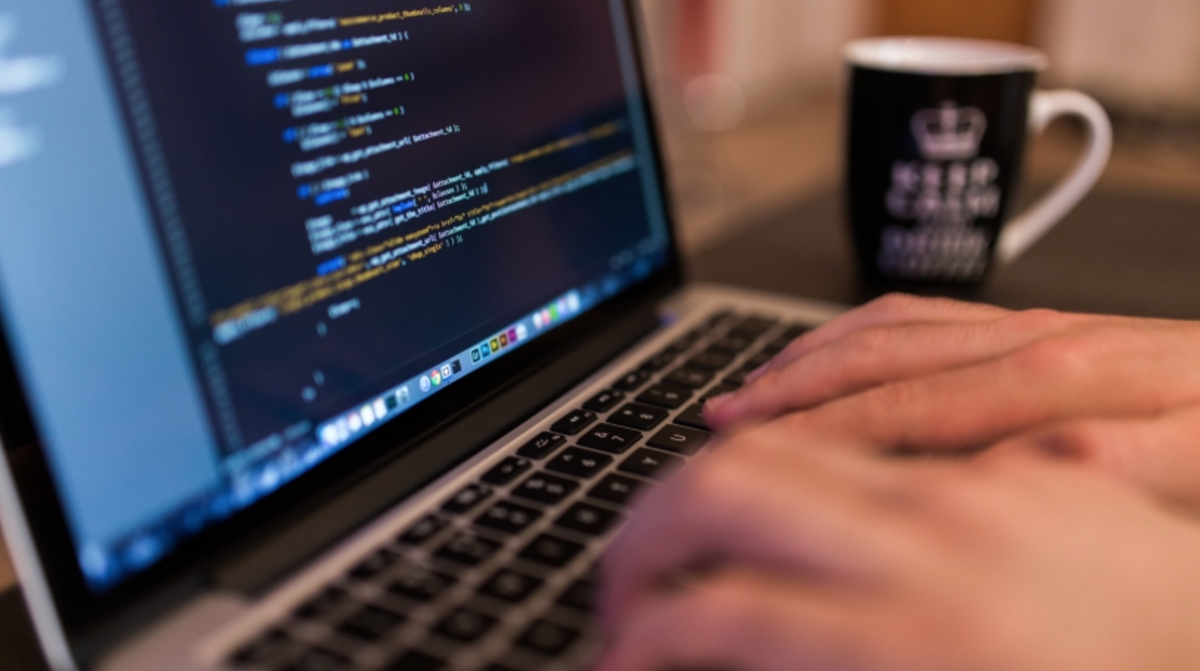 MainStGenome's tweet photo. 5 Steps to Take to Start Your #SmallBusiness Blog @kimgarst  @Entrepreneur http://t.co/XHha0MHCAU http://t.co/CPL9TYSeC7