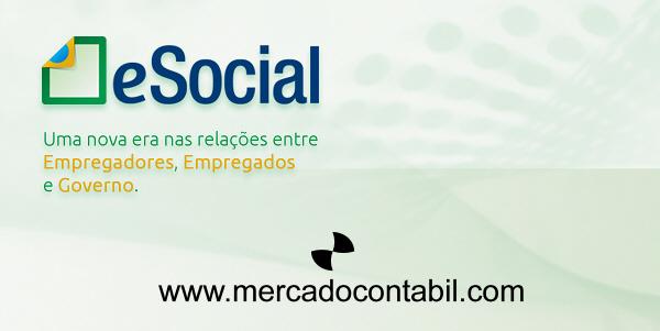 escoladocontado tweet picture