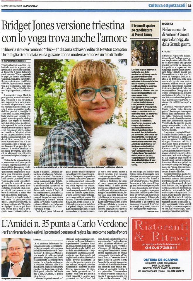 Thèsis contents tweet media