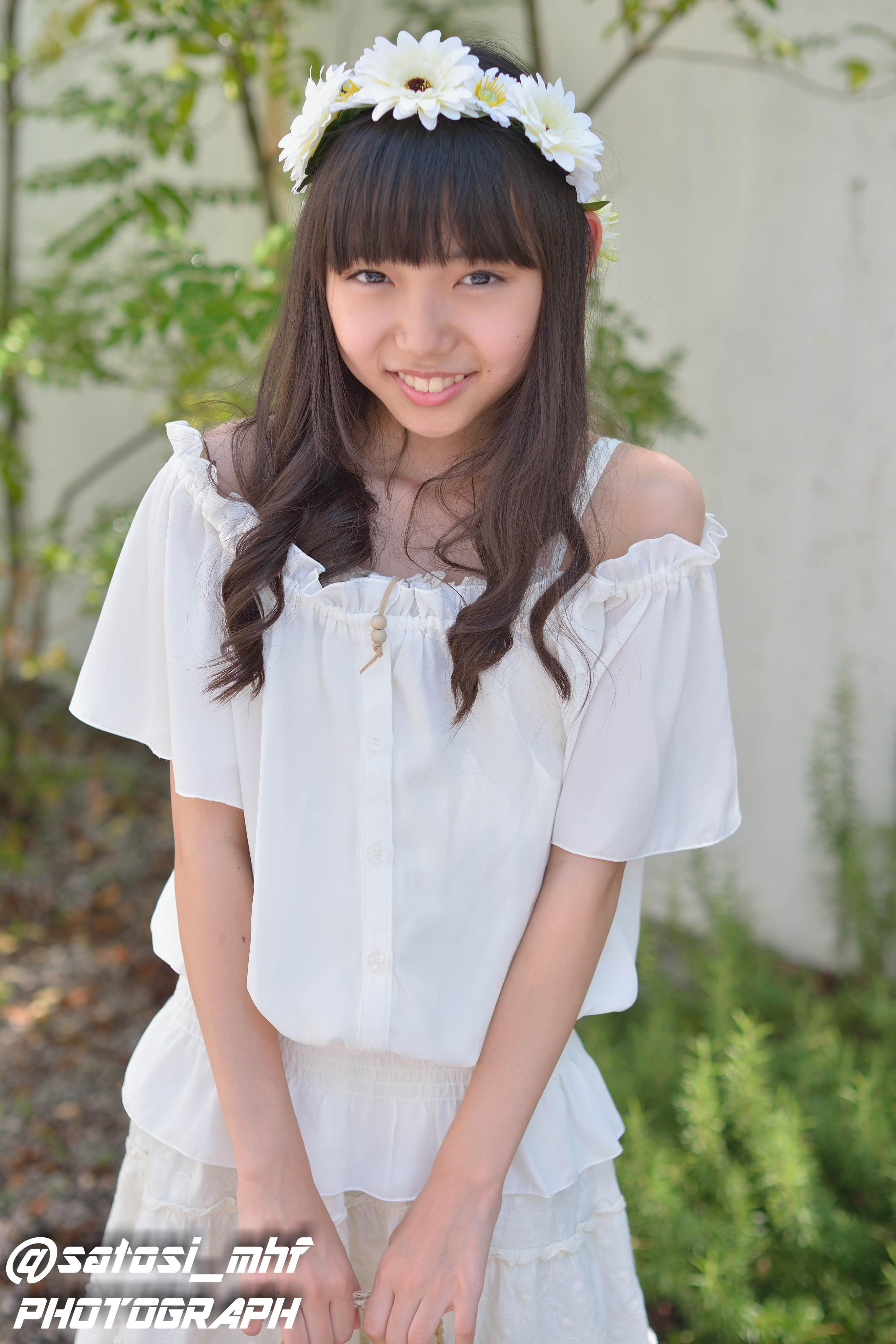 Twitter 上的 サトシ 可愛い天使推し 山登梨花ｃ Jc1 Cbガール撮影会 Http T Co Jbmsbardjo Twitter