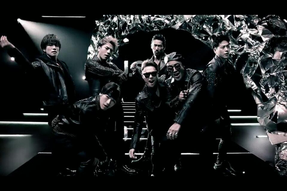 ___24karats_'s tweet photo. ３ＪＳＢ ５周年までに
１１１０ＲＴ目指します！
ｆａｍさん協力してください

#RTしてくれたfamさんフォローする
#三代目好きな人RT 
#1110RTで止めてください http://t.co/g1gi7KyRk0