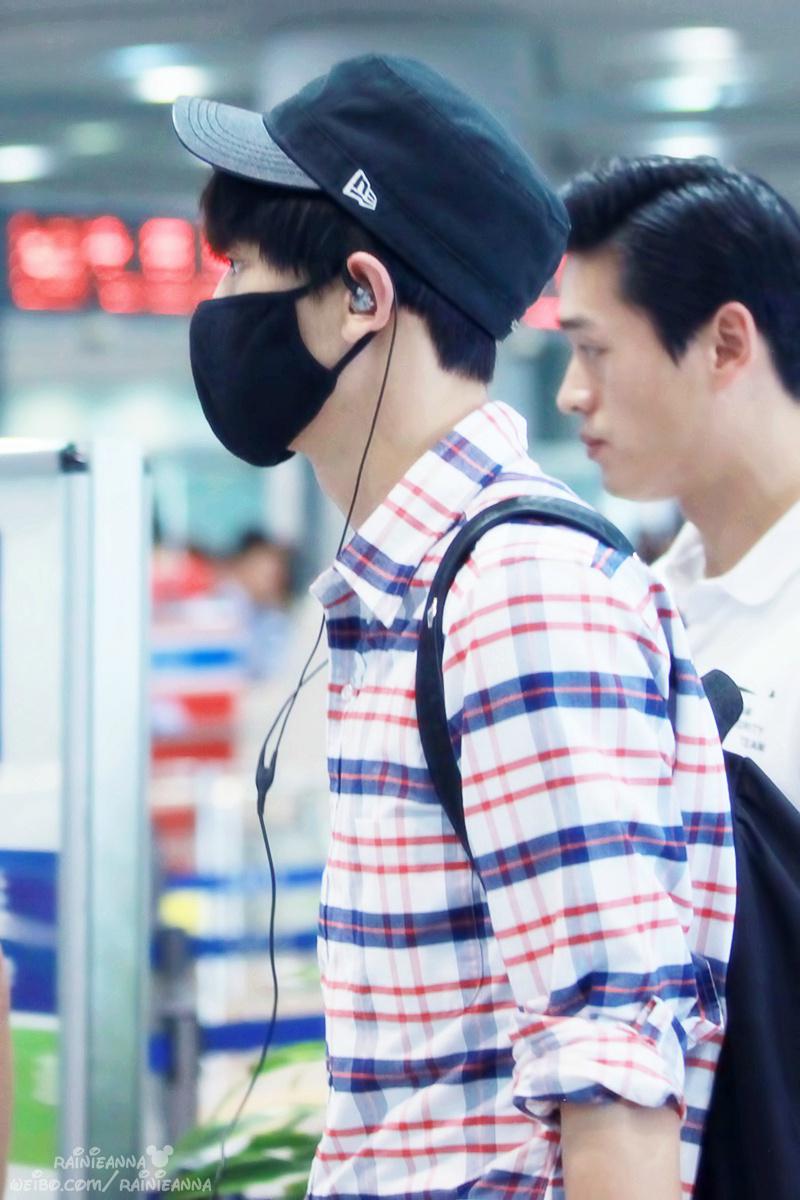 ChanHomeTH tweet picture