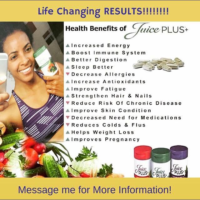 ClareDunne5's tweet photo. Browse our online products for yourself 🍏🍍🍇🍓🍒🍉🍐http://t.co/dqpGSbPH7c http://t.co/Xi6UoHiQsJ