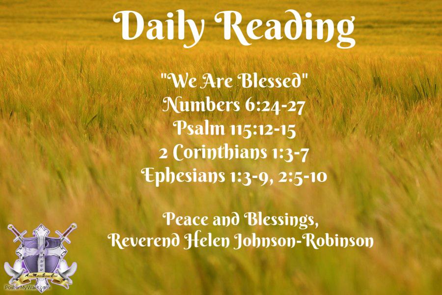 BAMEMonticello's tweet photo. Bethel AME Church Daily Reading @hljohn1977 http://t.co/4r7Hx181qG