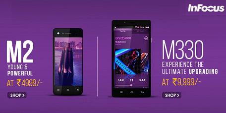 Searchmymobile's tweet photo. Check out #InfocusM2 & #M330 & Buy at Best Price + Get #AdditionalOffers & #Discounts!! http://t.co/orw18Zs6Qz http://t.co/FAOeZqgJNm