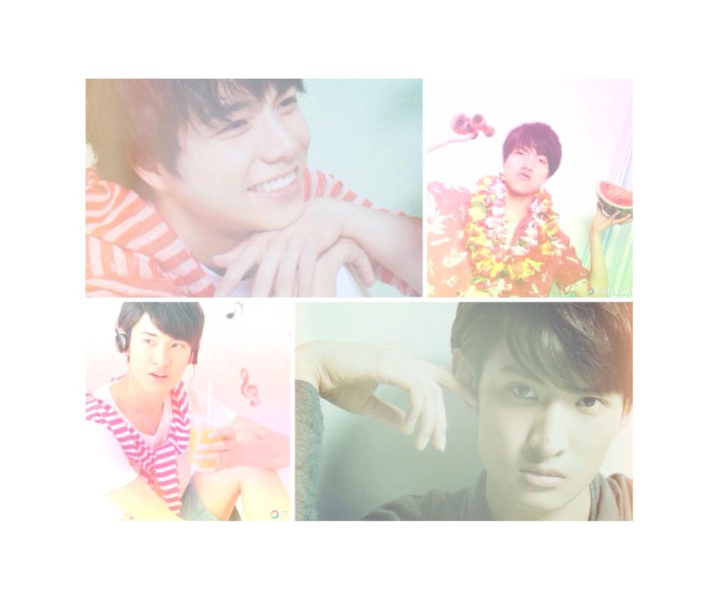 _daiki826_'s tweet photo. ☁️ 重岡大毅くん ☁️
求 ⇢ 桐山担 中間担 関西担 
お隣さんや安定さん探してます☀︎

#ジャス民と繋がりたい
#わーーーージャニオタさんと繋がるお時間がまいりましたなのでいっぱい繋がりましょ http://t.co/TnroiXqFNP