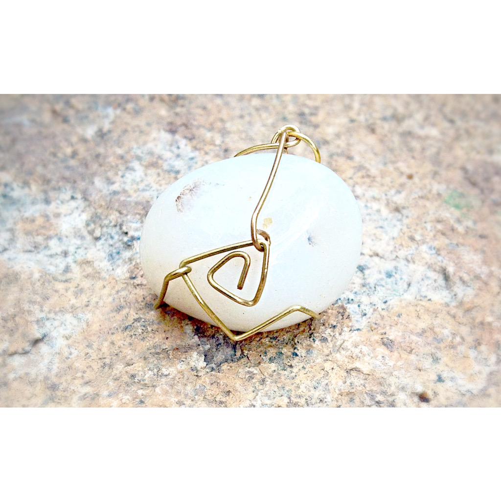oz_lester's tweet photo. New colletion #beoriginal #ozlester #pendent. I really love to create beauty http://t.co/BOmHhC05BB