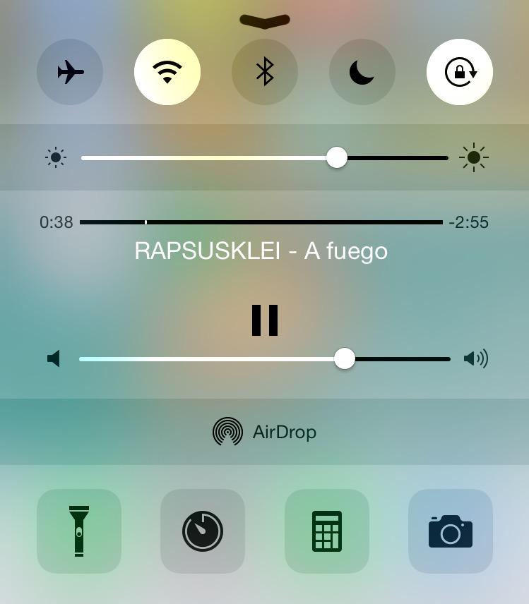 javier_girones's tweet photo. 👌☁️ http://t.co/0wswkRf42R