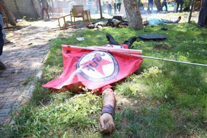 attentato-isis-turchia-video-dell-esplosione-a-suruc