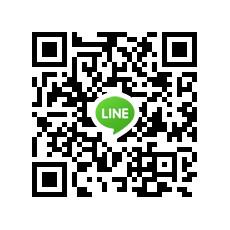 HOLINESS MERCH tweet media