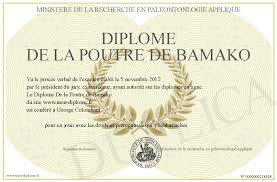 La Poutre De Bamako On Twitter: "@Mastersnakou Bonjour Je Suis Mr Bamako Et  J'ai L'honneur De Vous Décerner Ce Diplôme Http://T.co/Uncg2Q7Gf5" / Twitter