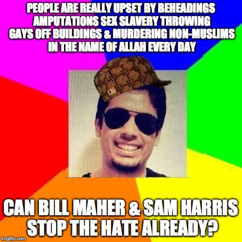 LibMuslim tweet picture