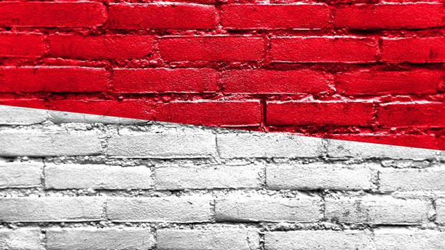 ICEX_'s tweet photo. Las #exportaciones españolas de #cítricos a Indonesia aumentaron 22,70% entre enero-mayo 2015 http://t.co/J5vJZnOQAU  http://t.co/rV9FWGmV13