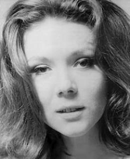 Happy Birthday to Dame Diana Rigg |  