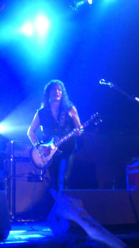 Nidina51's tweet photo. @cabronesdeoz @MagoOficial2014 @DLaPielDMDOzFan Gran Frank!! Fantastico!! http://t.co/pONJf1GXm8