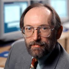 UofAResearch's tweet image. RT @bafichile: Meet Witold Pedrycz #Canada Res Chair in #ComputationalIntelligence @ bafi.cl #UAlberta