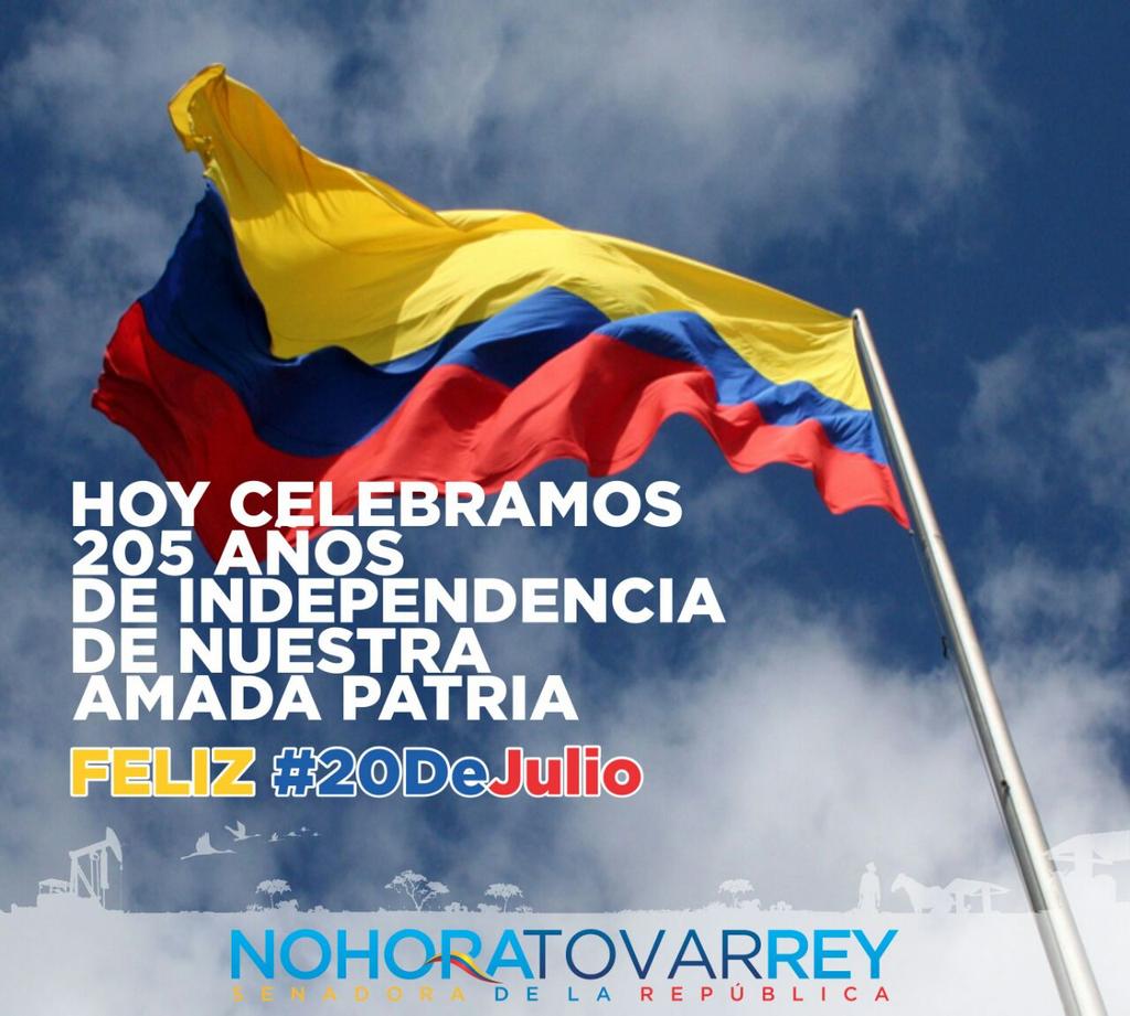 nohoratovar tweet picture
