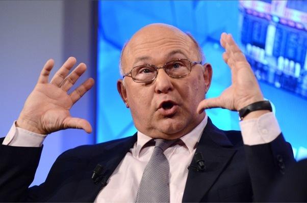 Permalien de l'image intégrée