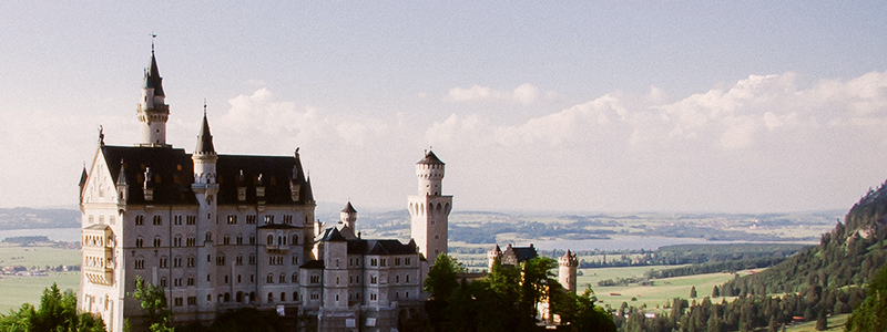 5 Mythen auf die Ihr #onlineshop besser nicht hereinfällt! #ecommerce #myth bit.ly/1fYc3dM