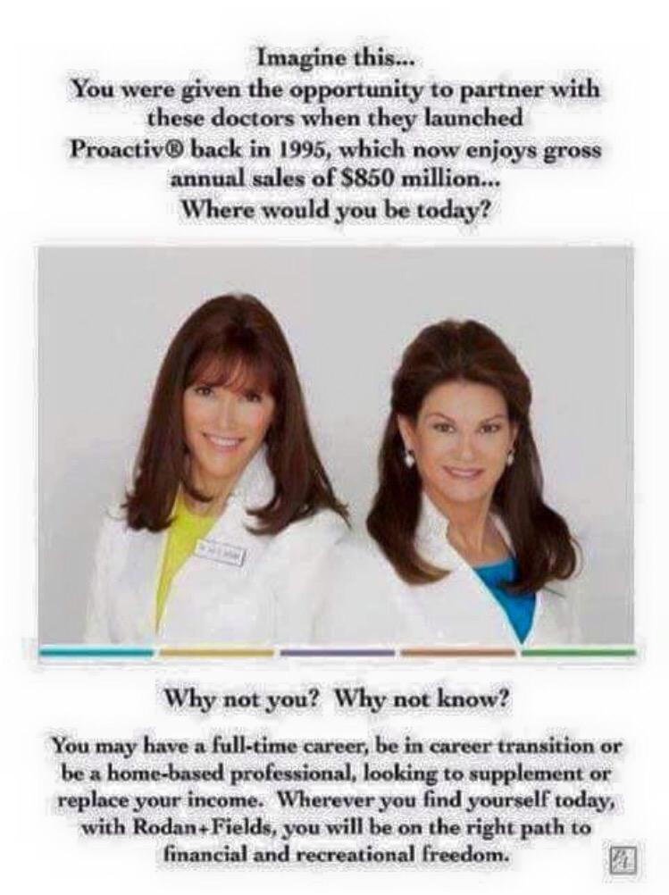 Jamiesperaw's tweet photo. Can you imagine!?! 
Message me for details. 
#whynotyou #whynotnow #changingskin #changinglives http://t.co/UlIg1TFOrz