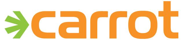 thespacewofford's tweet photo. Our #Institute2015 students are on their way to #NYC today for company visits and #networking. First stop: @carrot http://t.co/99z3ZiyzVj
