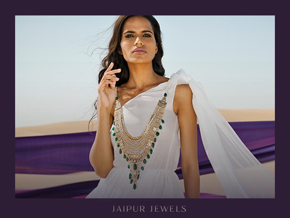 Jaipur_Jewels's tweet photo. We would like to take you back on the journey when we #Madetimestop.
 #EtchedInTime #Throwback http://t.co/rsiRMKrsiY