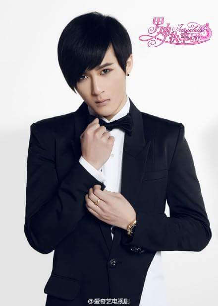 yawathada's tweet photo. ตามหาคนชอบ MIC BOY ในไทย .....มีมั้ย? #micboy #steelo #jct http://t.co/rZZKbpJ8JW